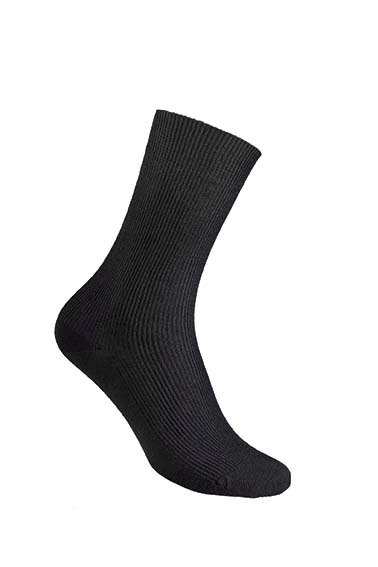 pics/Feldtmann 2016/Fußschutz/f-3605-klecken-baumwolle-socken-schwarz.jpg